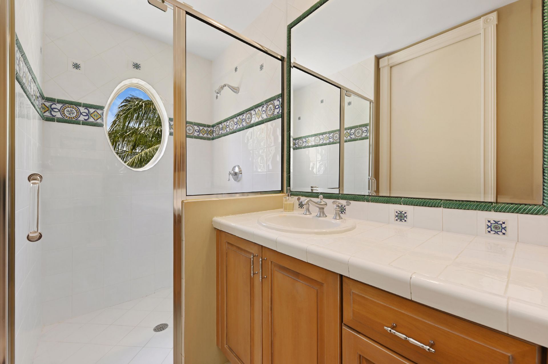 4715 S Ocean Boulevard, Highland Beach, FL 33487 Photo