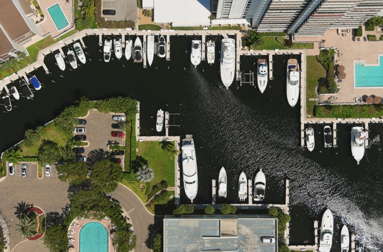 4715 S Ocean Boulevard, Highland Beach, FL 33487 Photo