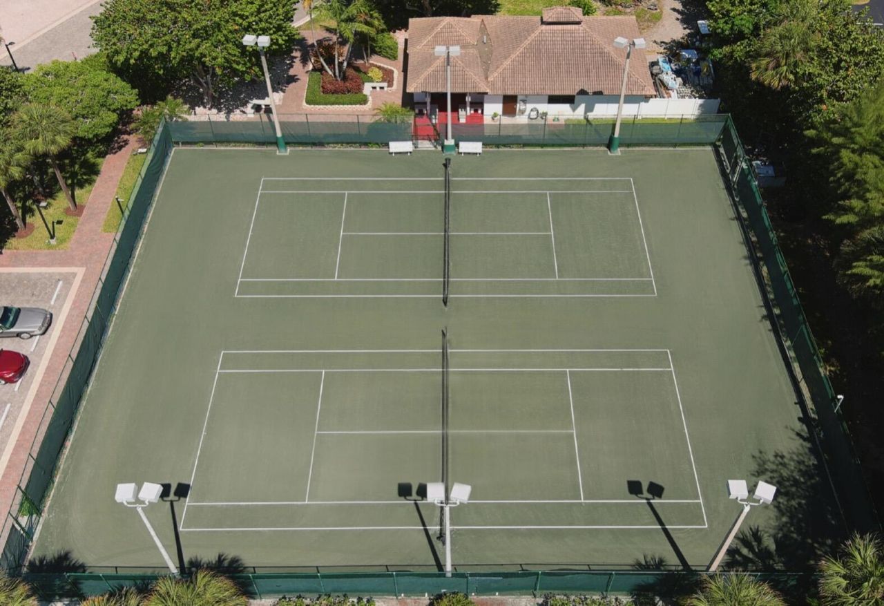 4715 S Ocean Boulevard, Highland Beach, FL 33487 Photo