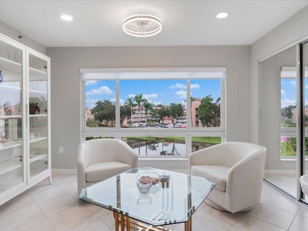 5749 Gemstone Court, Unit PH401, Boynton Beach, FL 33437
