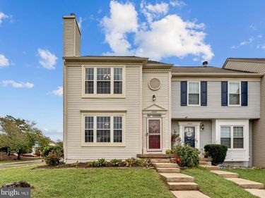 16961 POINT PLEASANT LANE, DUMFRIES, VA 22026
