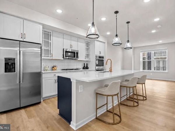 402 MATLOCK LANE, FREDERICK, MD 21701