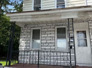 124 VALLEY, NEW PHILADELPHIA, PA 17959