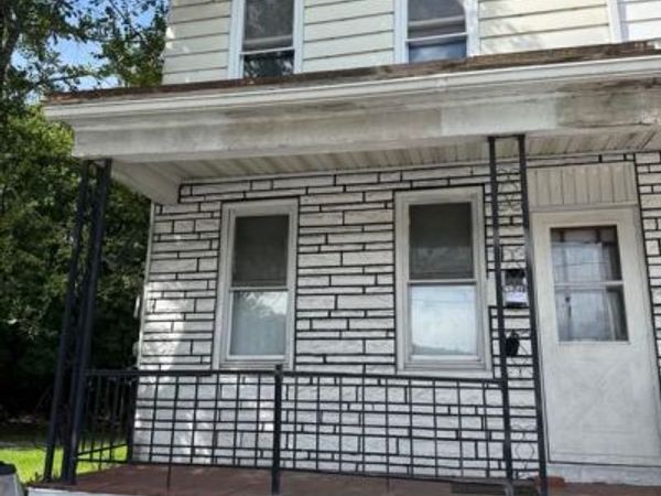 124 VALLEY , NEW PHILADELPHIA, PA 17959