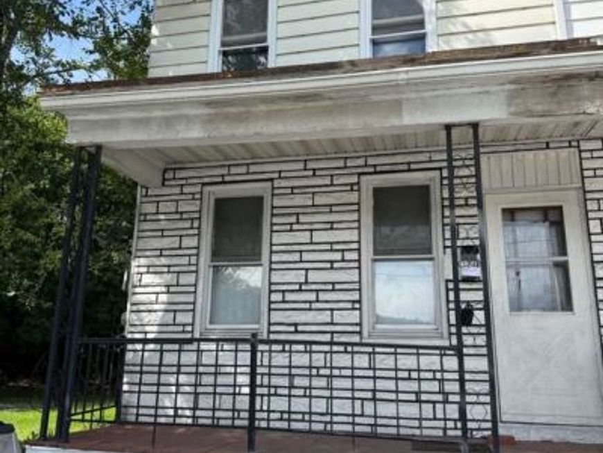 124 Valley , New Philadelphia, PA 17959 Main Photo