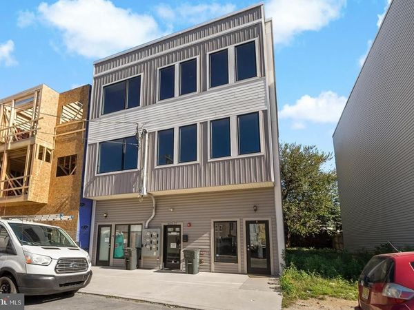 1625 27 POINT BREEZE AVENUE , PHILADELPHIA, PA 19145