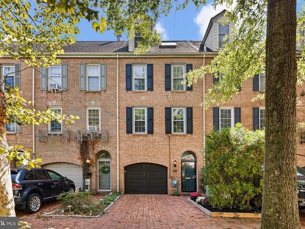 1506 N RODNEY STREET, WILMINGTON, DE 19806