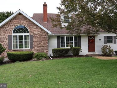 1301 STATE ROUTE 209, MILLERSBURG, PA 17061