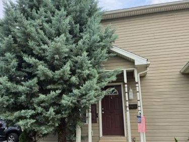 122 N WOOD STREET, MIDDLETOWN, PA 17057
