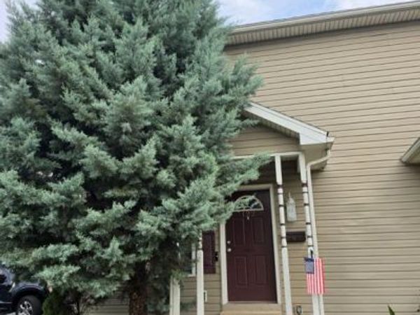 122 N WOOD STREET , MIDDLETOWN, PA 17057