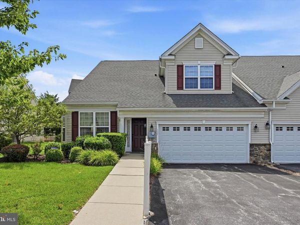 137 STOYER ROAD , COATESVILLE, PA 19320