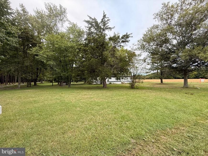 8936 Parsonsburg Road, Delmar, MD 21875 Main Photo
