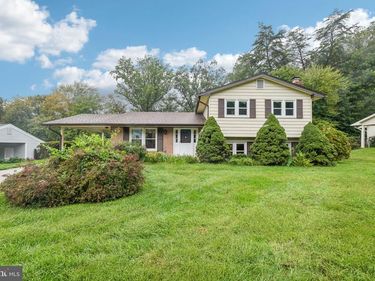 5204 HOLDEN STREET, FAIRFAX, VA 22032