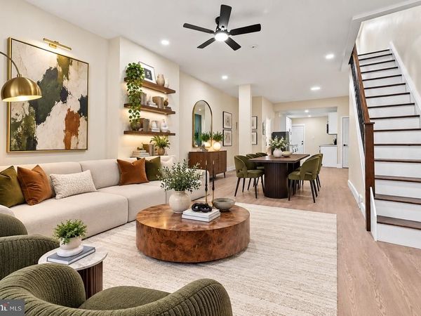 66 W MANHEIM STREET, PHILADELPHIA, PA 19144