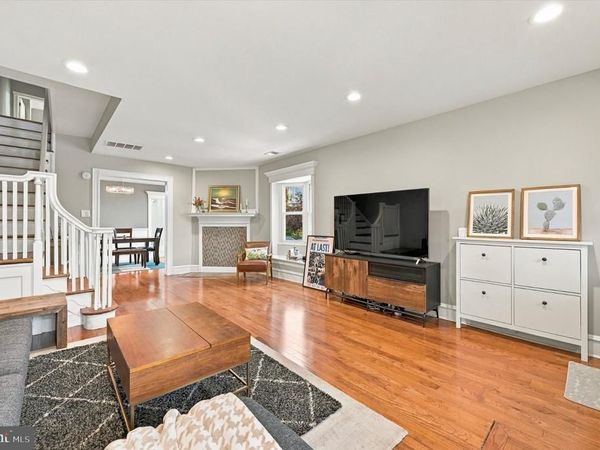 651 S 51ST, PHILADELPHIA, PA 19143
