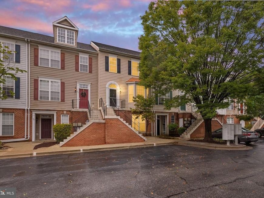71 Harbour Heights, Unit 71, Annapolis, MD 21401 Main Photo