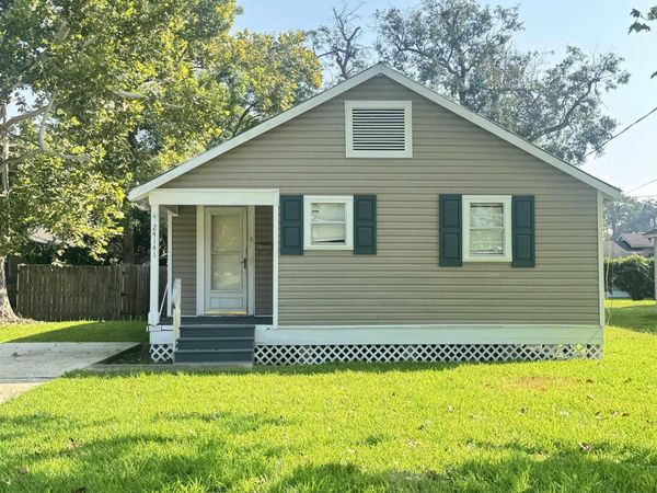 24141 Baist St, Plaquemine, LA 70764