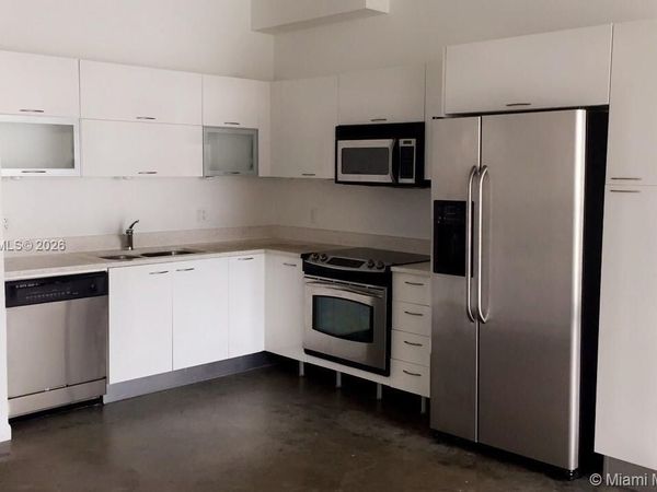 133 NE 2nd Ave , Unit 1404, Miami, FL 33132