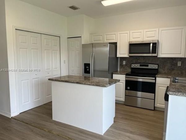 1543 SE 31st Ct , Homestead, FL 33035