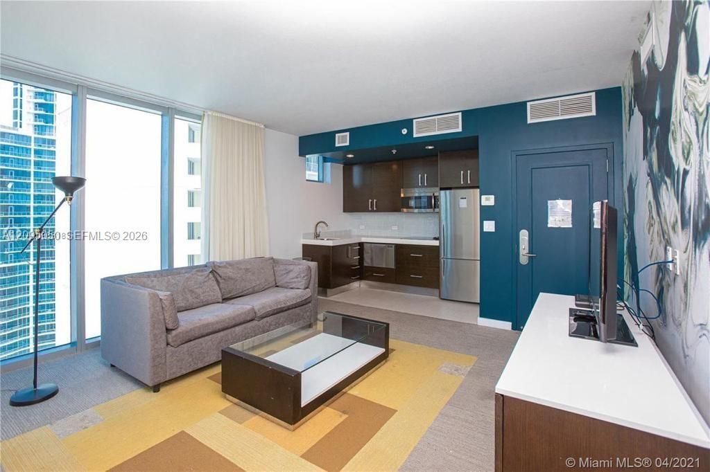 17315 Collins Ave, Unit 2406, Sunny Isles Beach, FL 33160 Photo