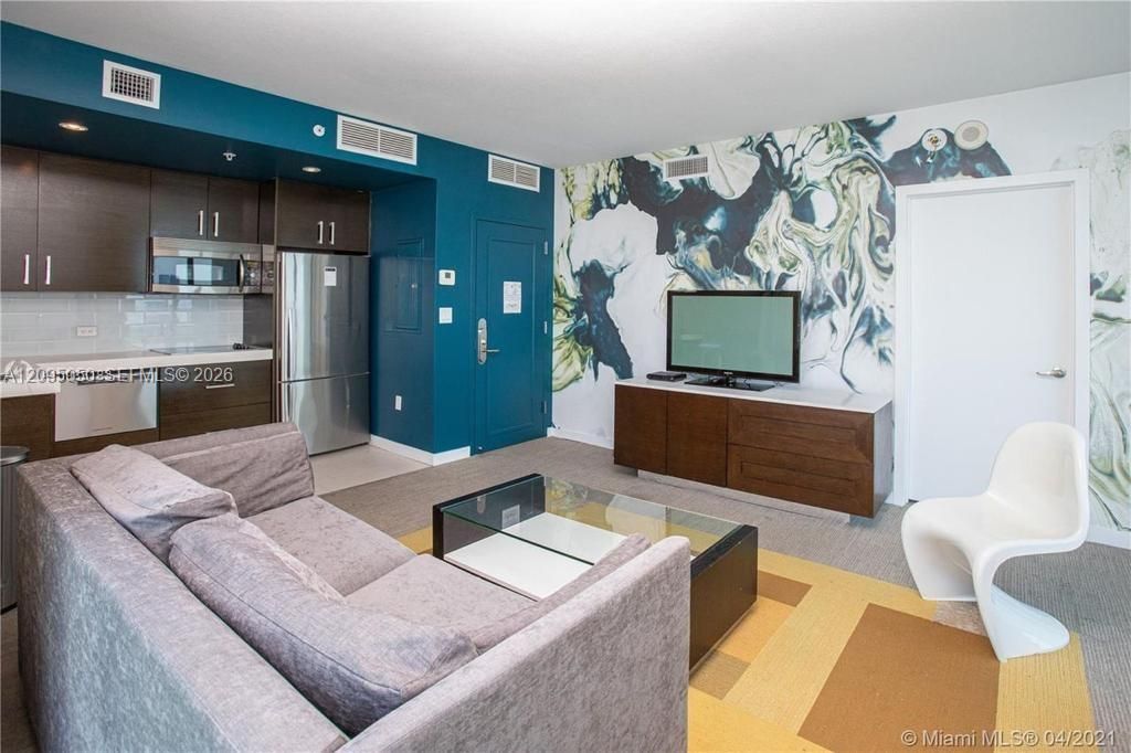 17315 Collins Ave, Unit 2406, Sunny Isles Beach, FL 33160 Photo