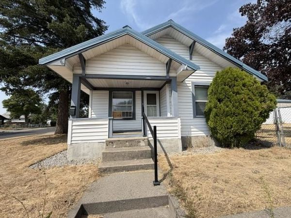 350 W Wellesley Ave, Spokane, WA 99205