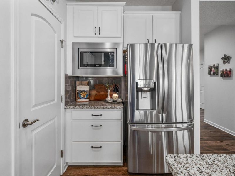 727 Fescue Road , Galena, OH 43021 Photo 13