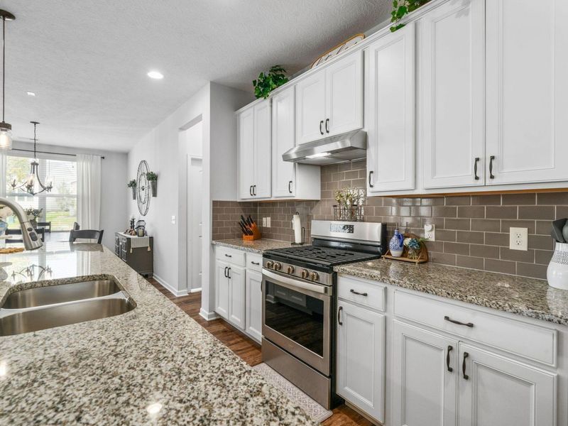 727 Fescue Road, Galena, OH 43021 Photo 17