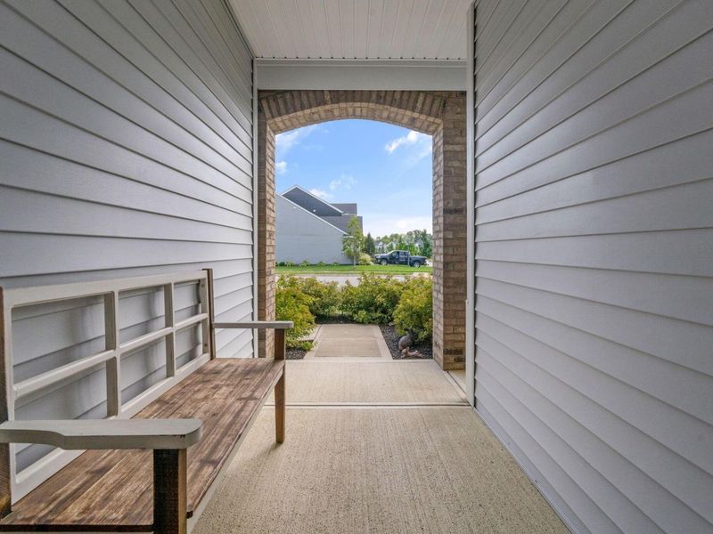 727 Fescue Road, Galena, OH 43021 Photo 5