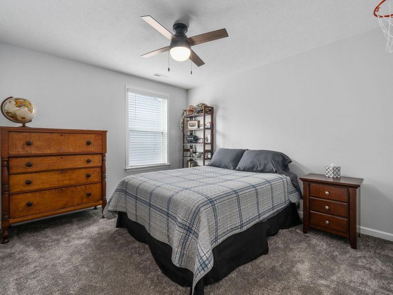 727 Fescue Road , Galena, OH 43021 Photo 50