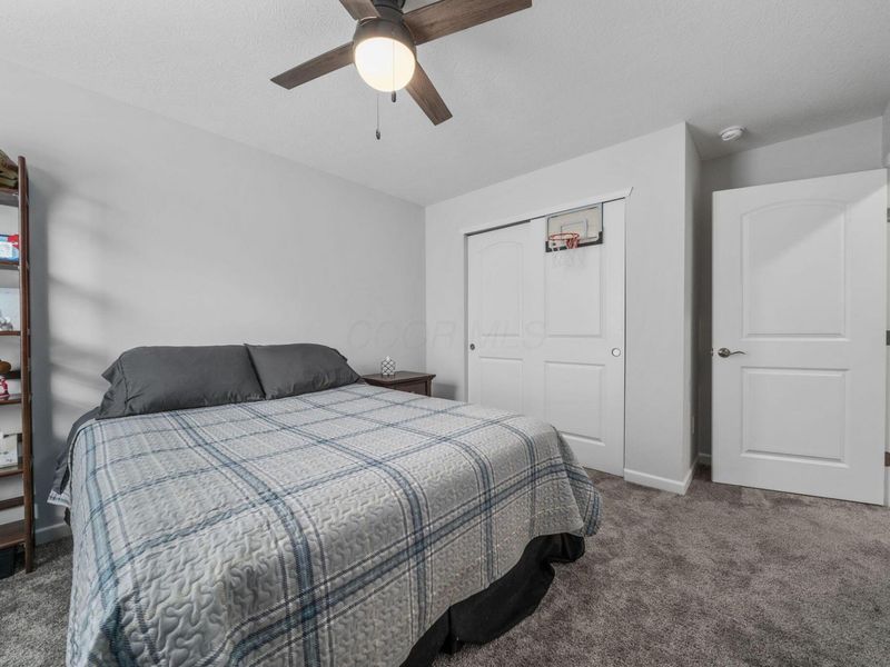 727 Fescue Road, Galena, OH 43021 Photo 51