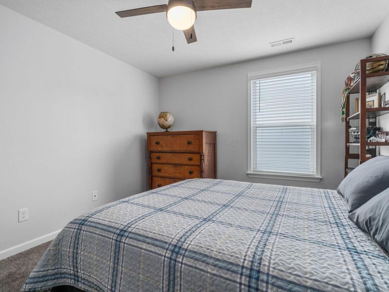 727 Fescue Road , Galena, OH 43021 Photo 52