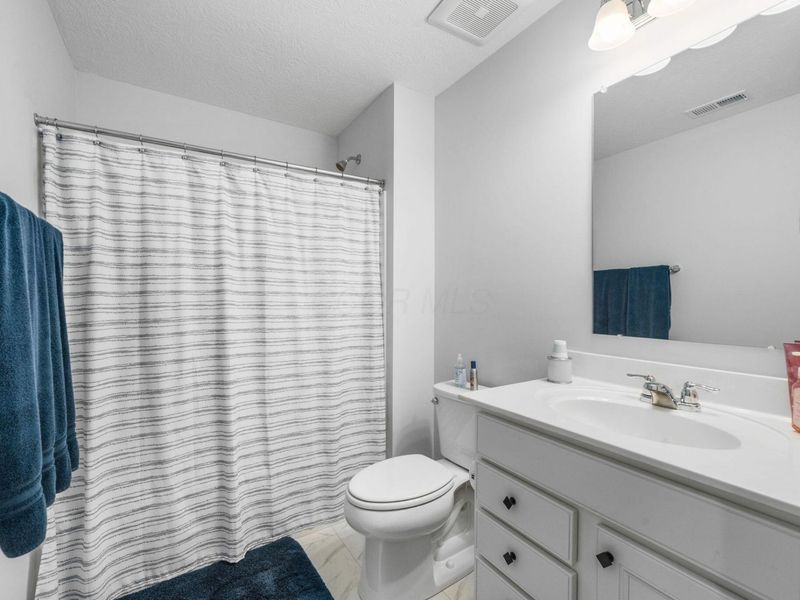 727 Fescue Road , Galena, OH 43021 Photo 53