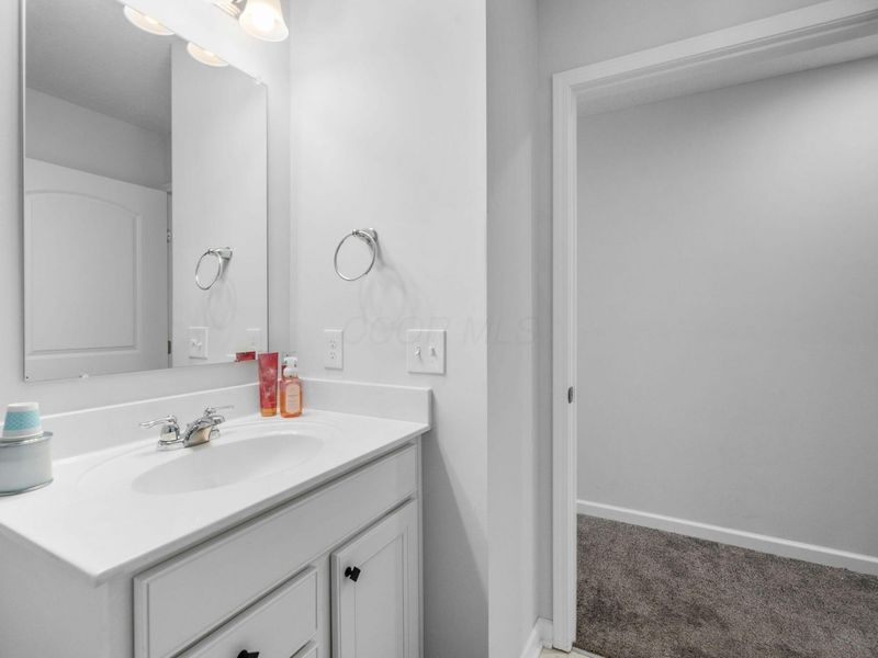 727 Fescue Road, Galena, OH 43021 Photo 54