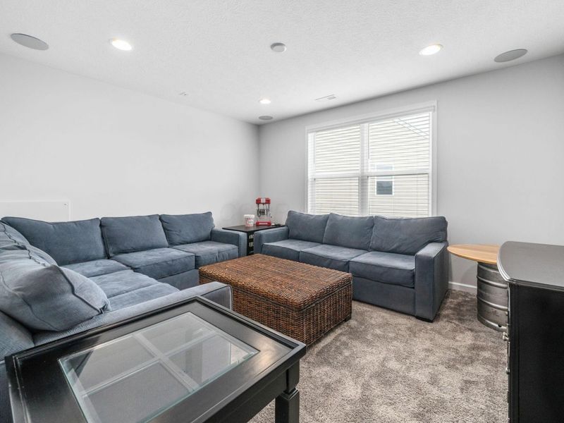 727 Fescue Road , Galena, OH 43021 Photo 55
