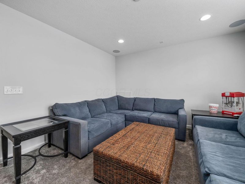 727 Fescue Road , Galena, OH 43021 Photo 56