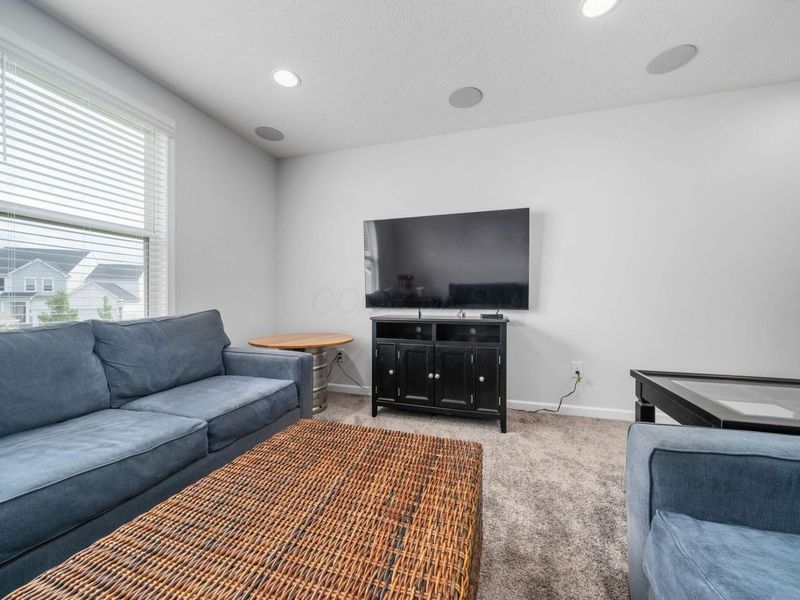 727 Fescue Road , Galena, OH 43021 Photo 57