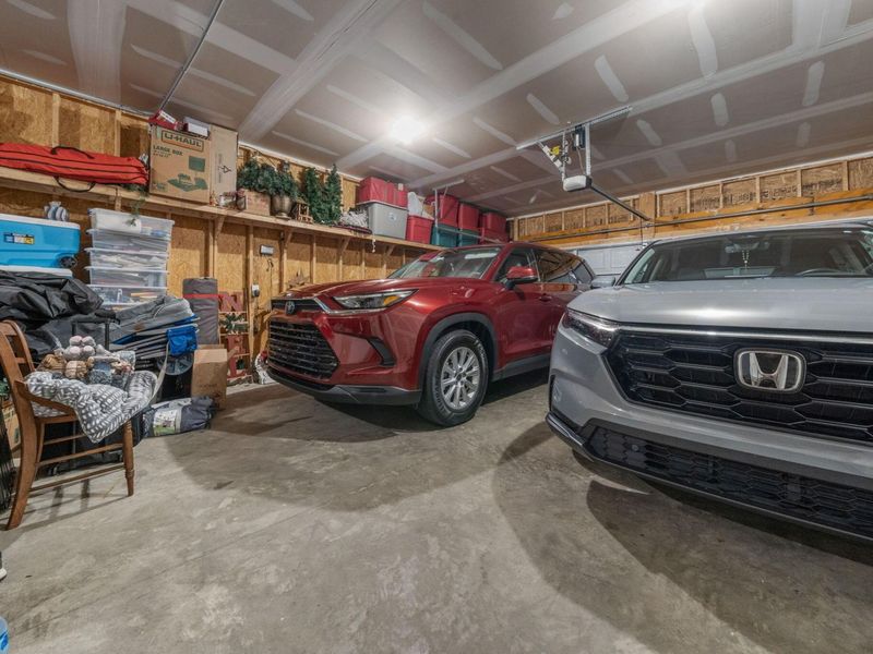 727 Fescue Road, Galena, OH 43021 Photo 58