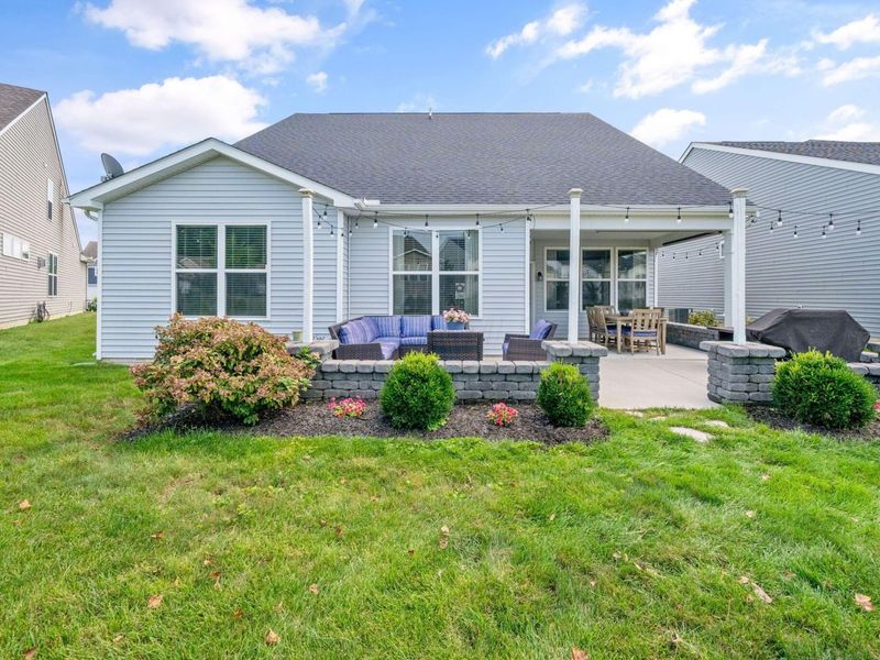 727 Fescue Road, Galena, OH 43021 Photo 60