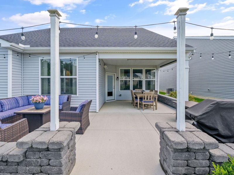 727 Fescue Road , Galena, OH 43021 Photo 62