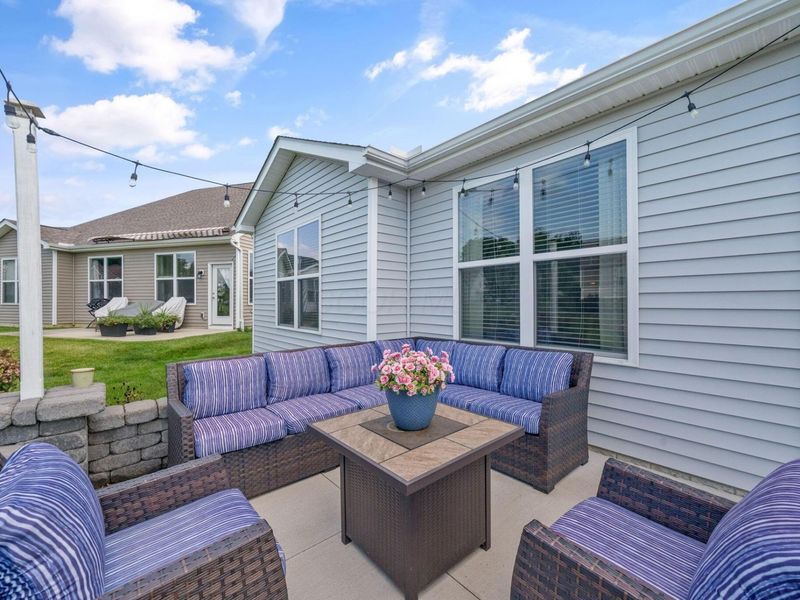727 Fescue Road, Galena, OH 43021 Photo 68