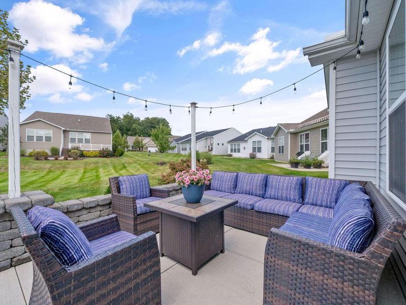 727 Fescue Road, Galena, OH 43021 Photo 70