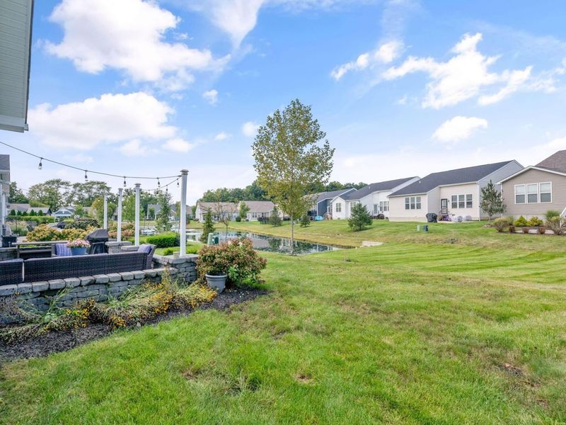 727 Fescue Road , Galena, OH 43021 Photo 71