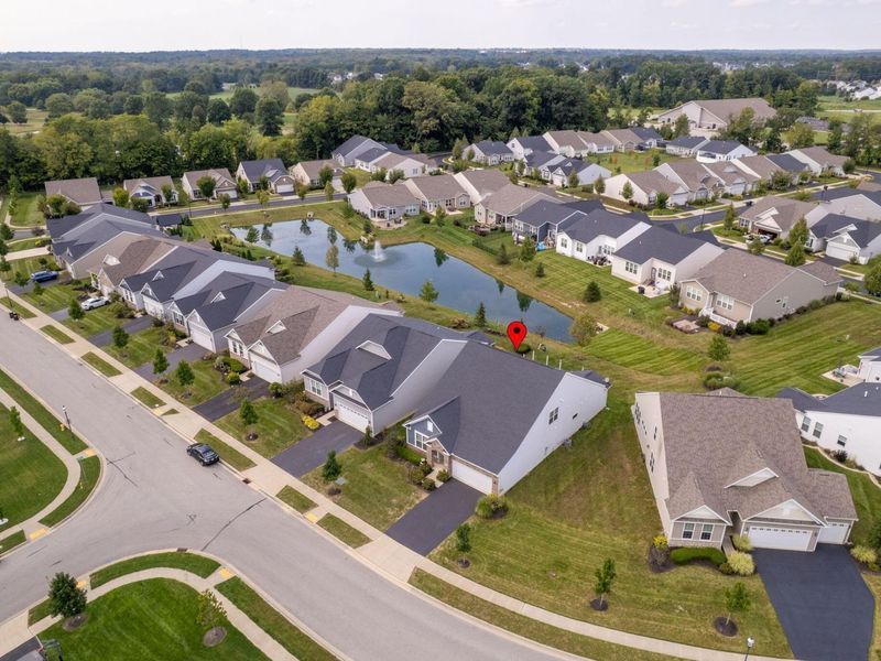 727 Fescue Road , Galena, OH 43021 Photo 80