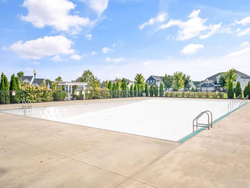 727 Fescue Road, Galena, OH 43021 Photo 85