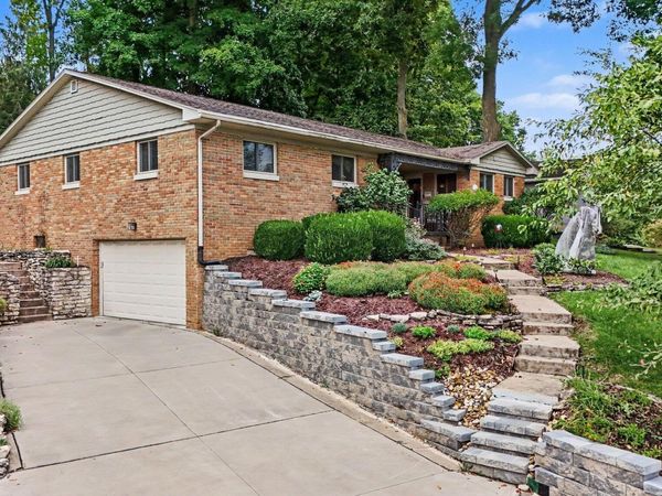 385 Kemper Avenue , Lancaster, OH 43130