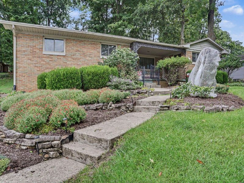 385 Kemper Avenue , Lancaster, OH 43130 Photo 10