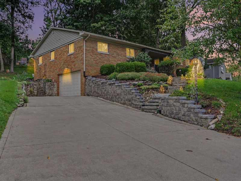 385 Kemper Avenue , Lancaster, OH 43130 Photo 11