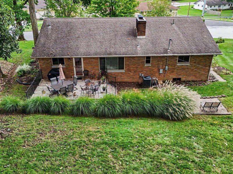 385 Kemper Avenue , Lancaster, OH 43130 Photo 14