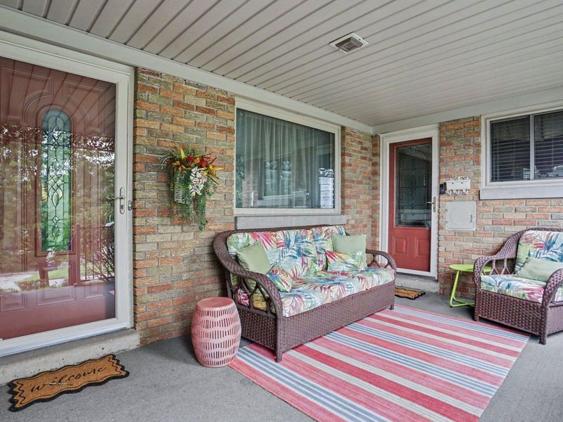 385 Kemper Avenue , Lancaster, OH 43130 Photo 15